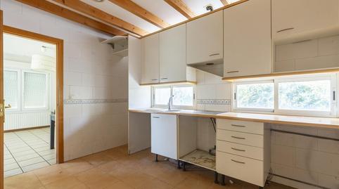 Photo 3 of House or chalet for sale in Los Sauces, Collado Mediano, Madrid