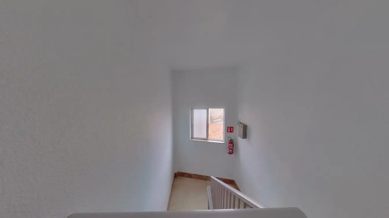 Pis en venda en Murcia amb Terrassa i Balcó