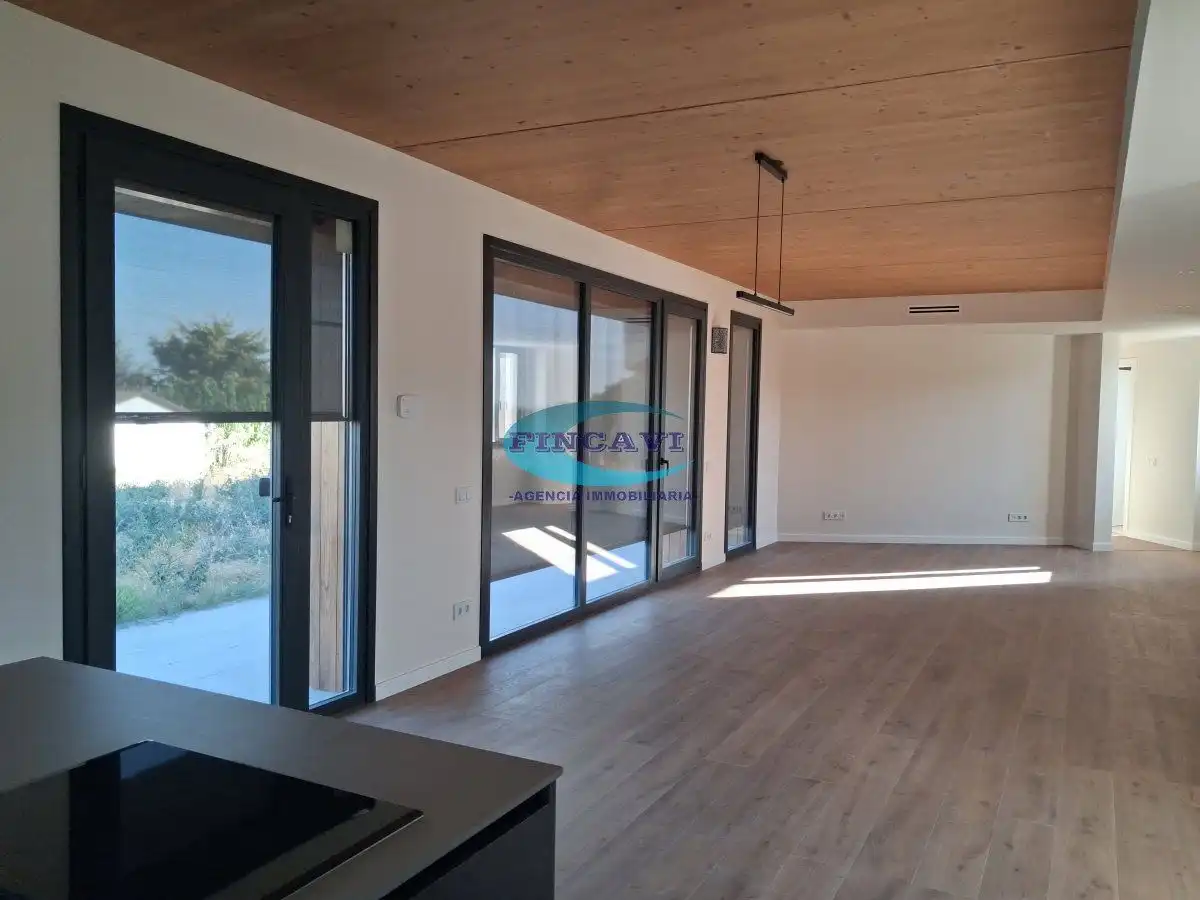 House for sale in Santa Eulàlia de Ronçana, imagen 8
