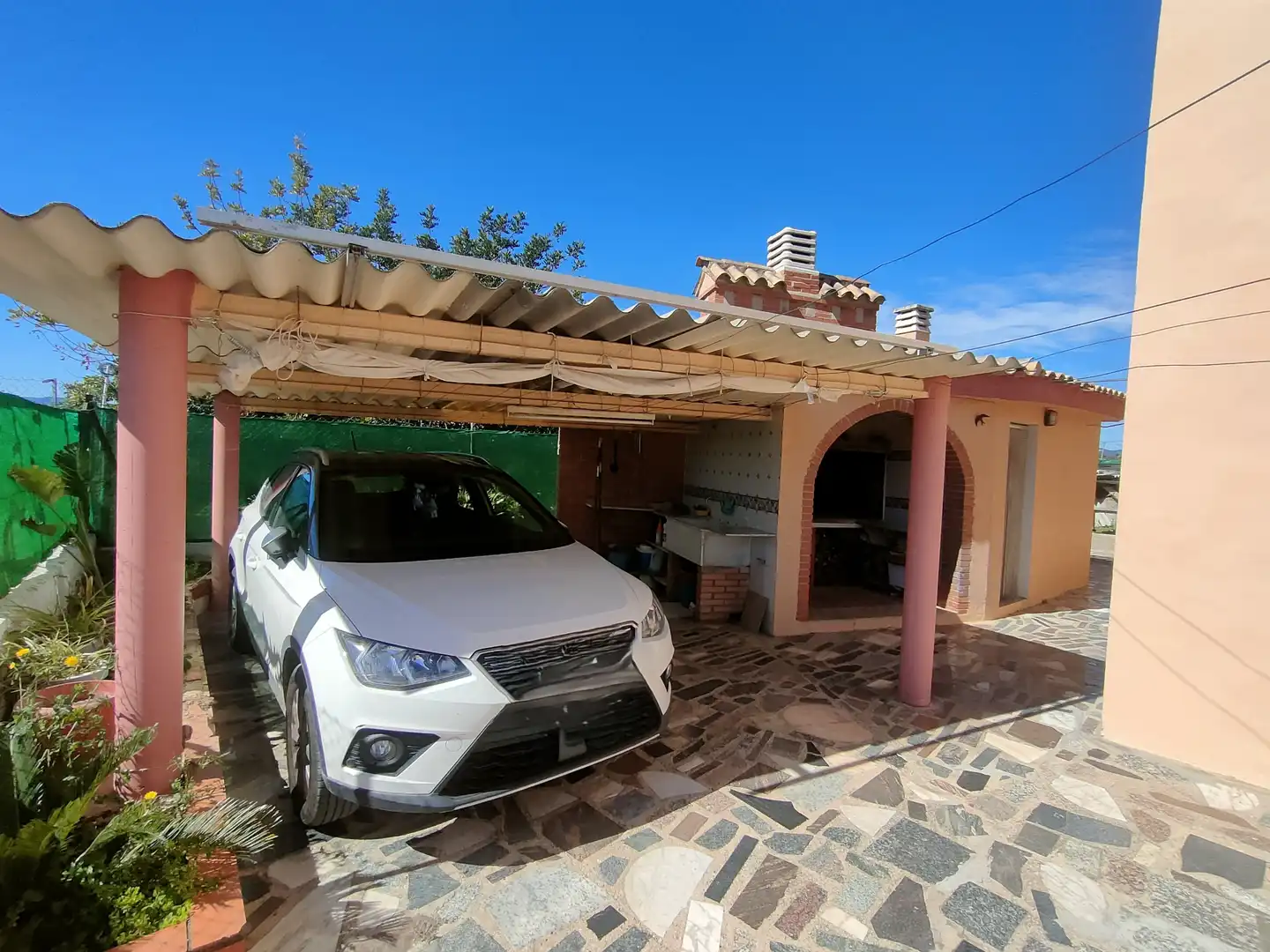 Villa avec terrasse à vendre à Turís, imagen 58