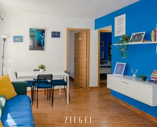Flat for sale in San Cristóbal - Playa de la Laja
