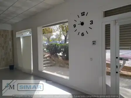 Business premises for sale in Calle Río Bullaque, imagen 2