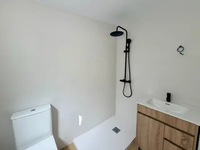 Penthouse zum Verkauf in Sud, imagen 31
