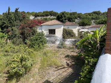 Casa in vendita a Centro