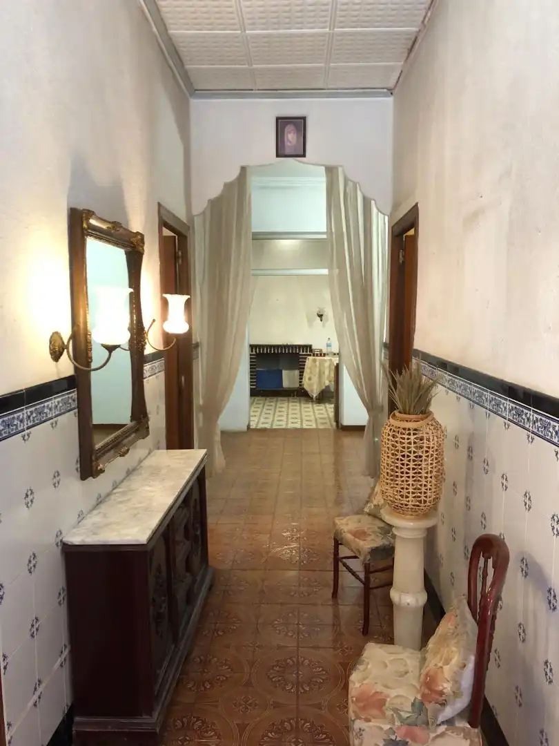 Haus zum Verkauf in Carrer Pare Gil Sendra, imagen 8