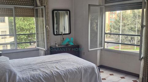 Foto 3 de Piso en venta en Chopera, Madrid Capital