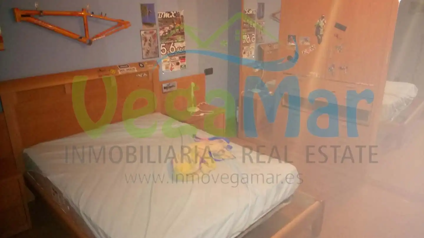 Business premises for sale in Velilla - Velilla Taramay, imagen 15