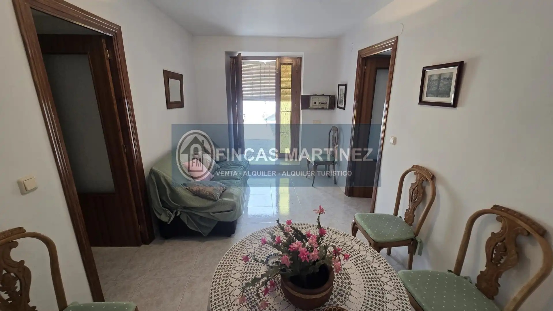 Houses for sale in Castilléjar