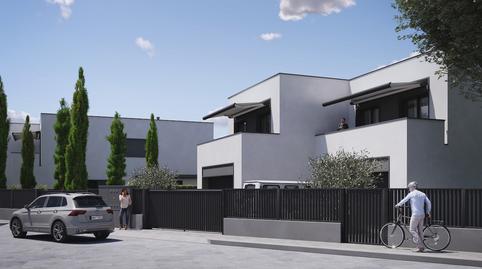 Photo 3 from new construction home in Flat for sale in Carrer Tarragona, 24, Palau-solità i Plegamans, Barcelona