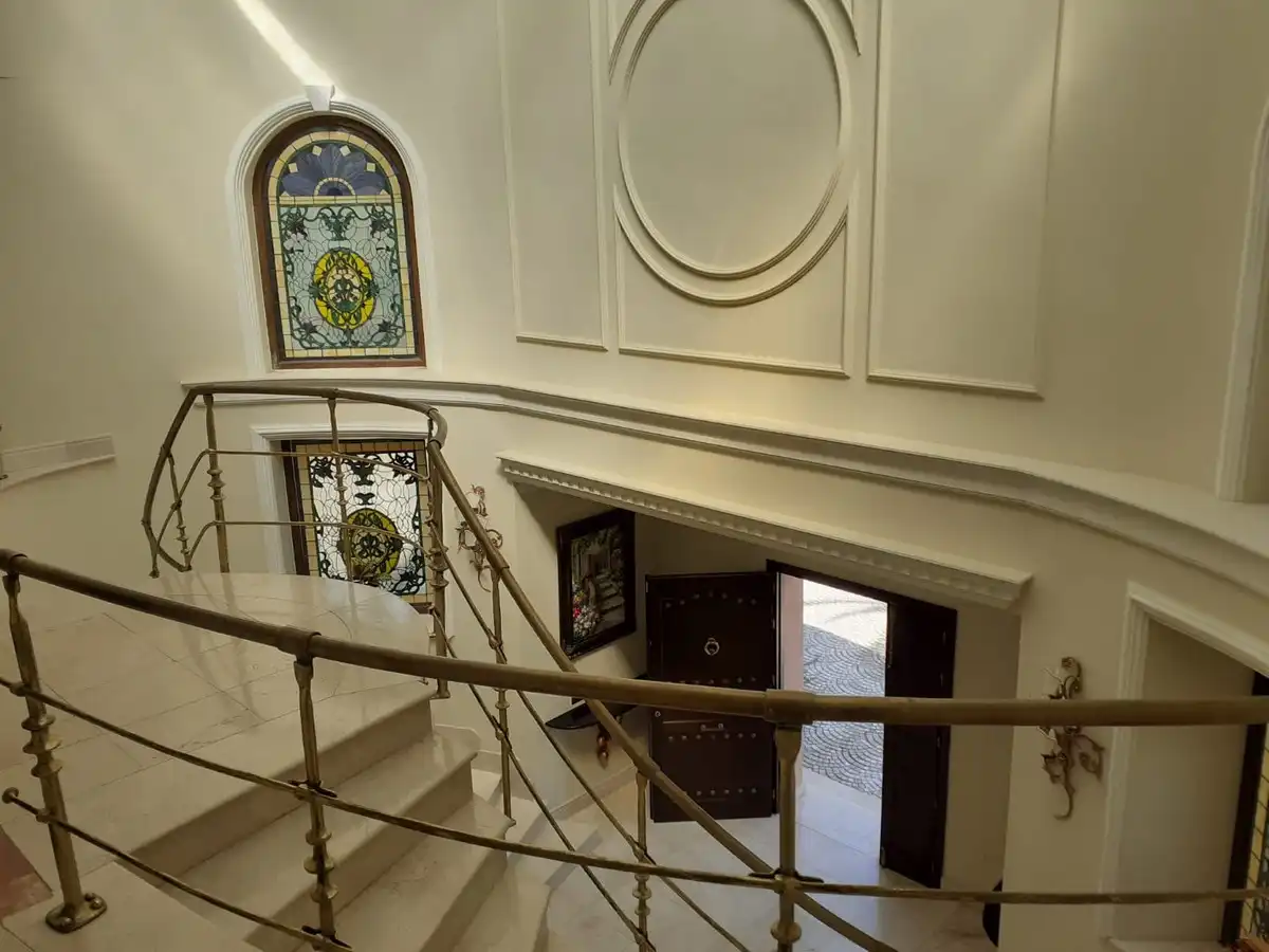 Maison mitoyenne à vendre à Estepona Pueblo, imagen 15