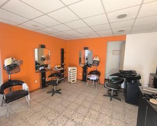 Premises to rent in Manresa  with Air Conditioner