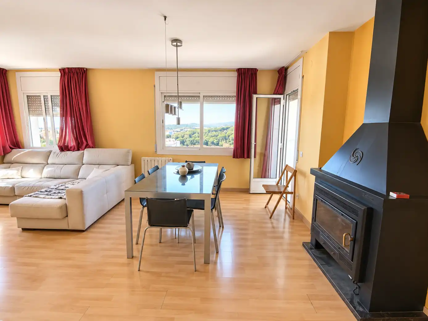 Casa amb jardí en venda a Urbanitzacions, imagen 15