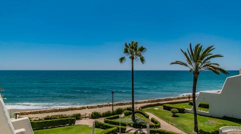 Foto 2 de Casa o xalet en venda a Las Lomas de Río Verde, Málaga