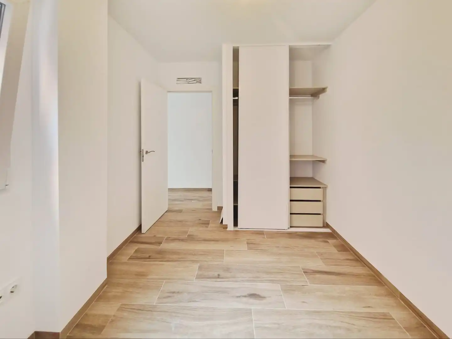 Apartamento en venta en Calle Reina Sofía, 10, San Fulgencio