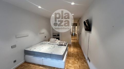 Photo 3 of Flat for sale in Reyes Catolicos, Reyes Católicos, Burgos Capital