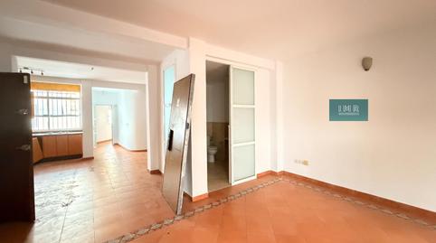 Foto 5 de Apartament en venda a Calle Vidrio, 12, San Bartolomé,  Sevilla Capital