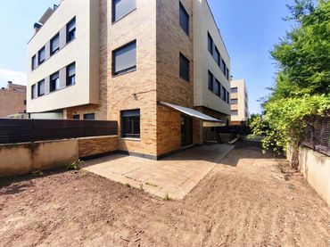 Appartement avec piscine à vendre à Lardero