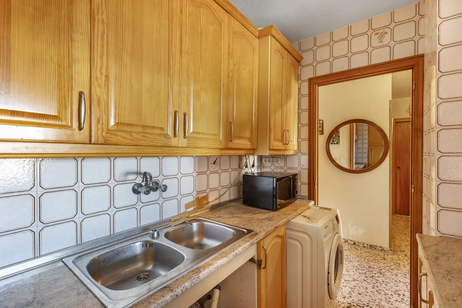 Apartment zum Verkauf in Playa del Acequión, Náufragos y Rocío del Mar, imagen 12