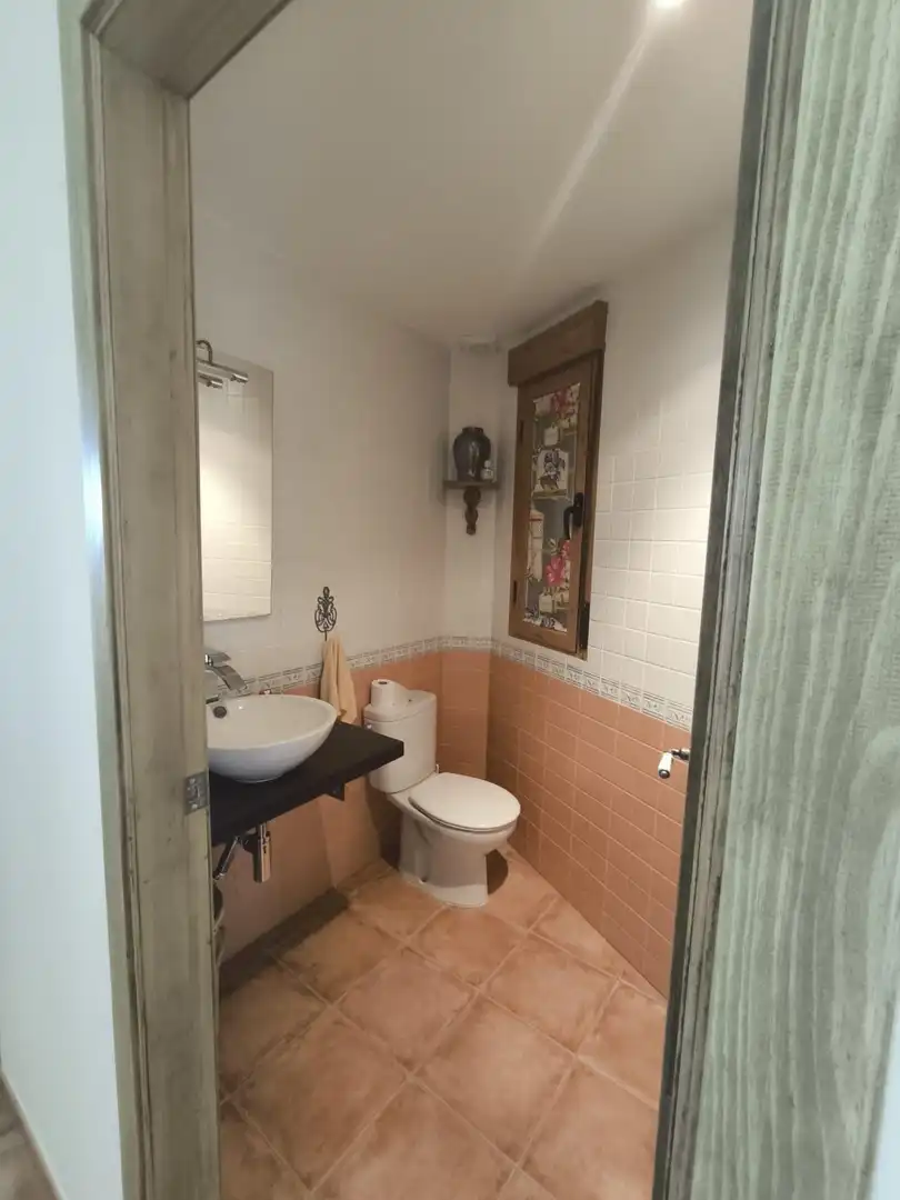 Haus zum Verkauf in Fuente Obejuna, imagen 44