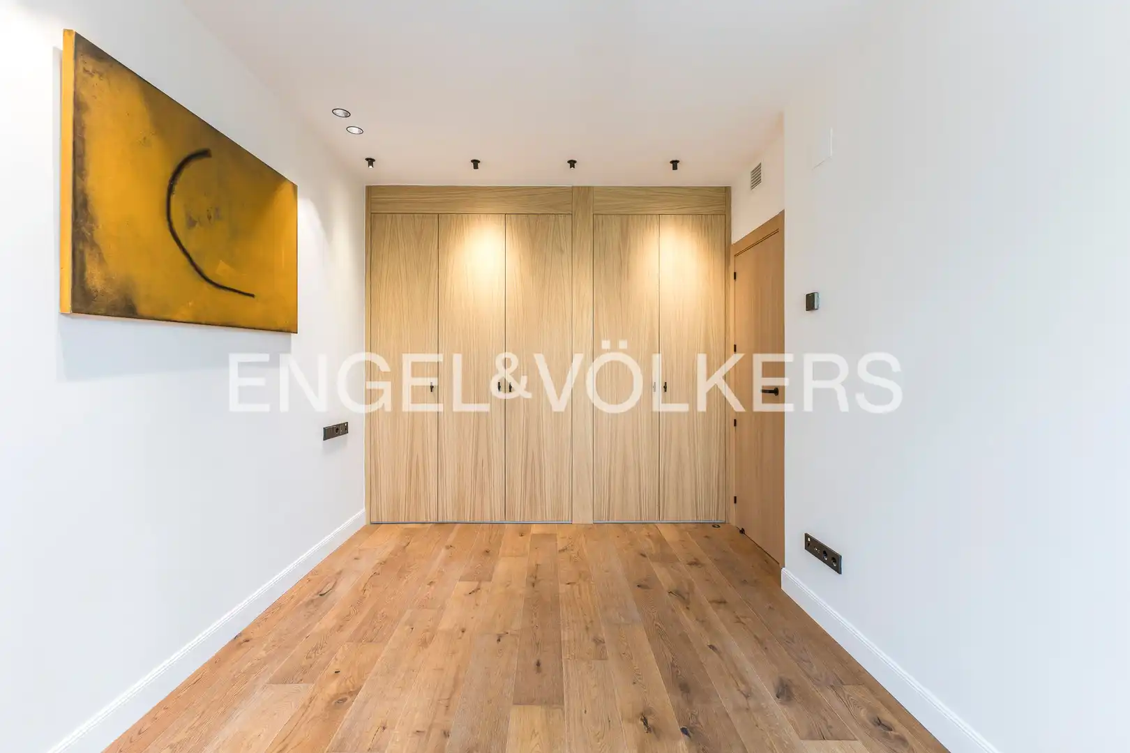 Flat with lift for sale in Plaza Manolete, imagen 32