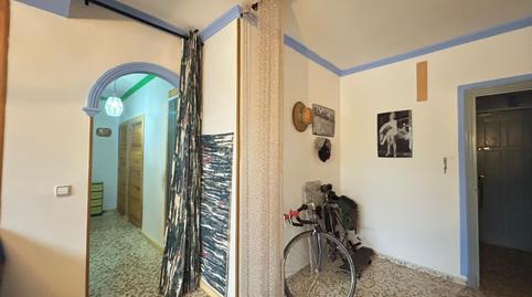 Foto 5 de Planta baixa en venda a La Plata, Jerez de la Frontera