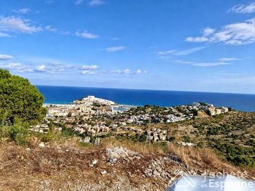 Terreni e lotti in vendita a Avenida Grecia