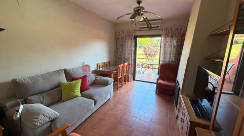 Foto 4 de Casa o chalet en venta en Avenida del Deporte, 82, Islantilla Golf, Islantilla