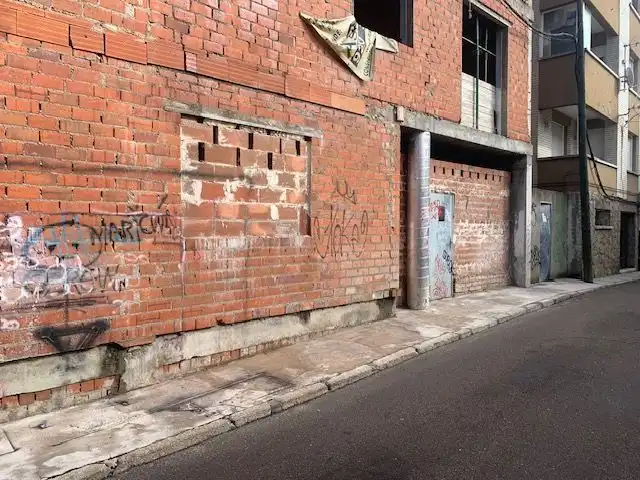 Mixt residencial en venda a EMPEDRADA 71, imagen 10