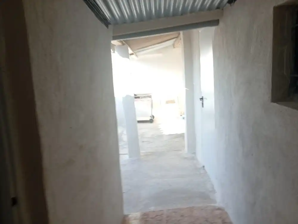 House for sale in N/A, imagen 4