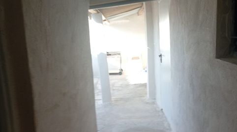 Foto 4 de Casa o chalet en venta en N/a, -1, Monóvar / Monòver, Alicante