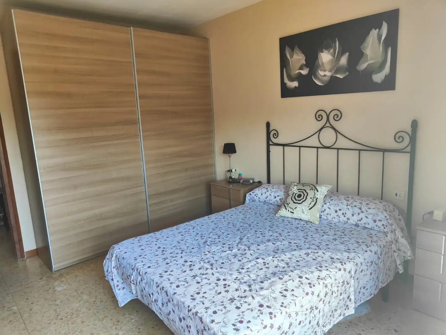 Casa con jardín en venta en Riells i Viabrea, imagen 38