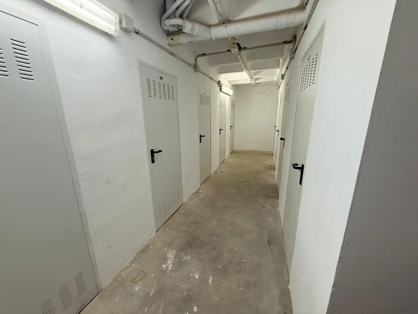Apartamento en venta en Almoradí con Aire acondicionado, Calefacción y Terraza