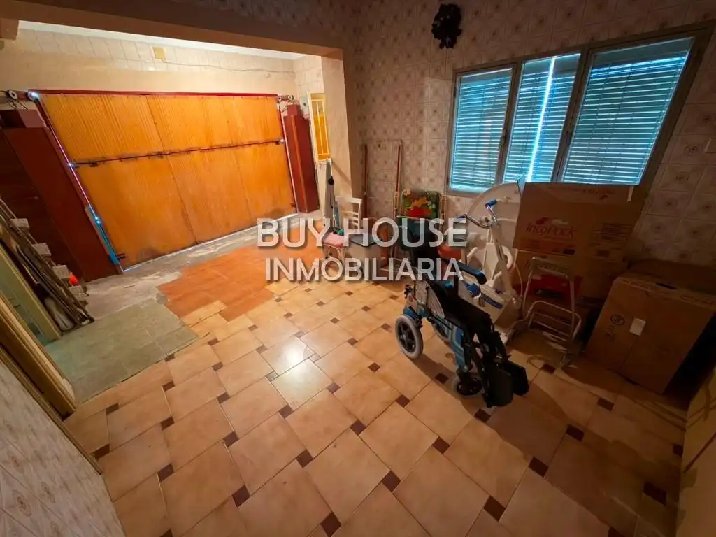 Casa en venta en Centro, imagen 18