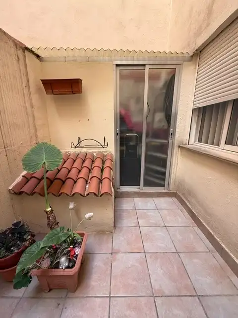 Appartamento in vendita a Azorín, imagen 23