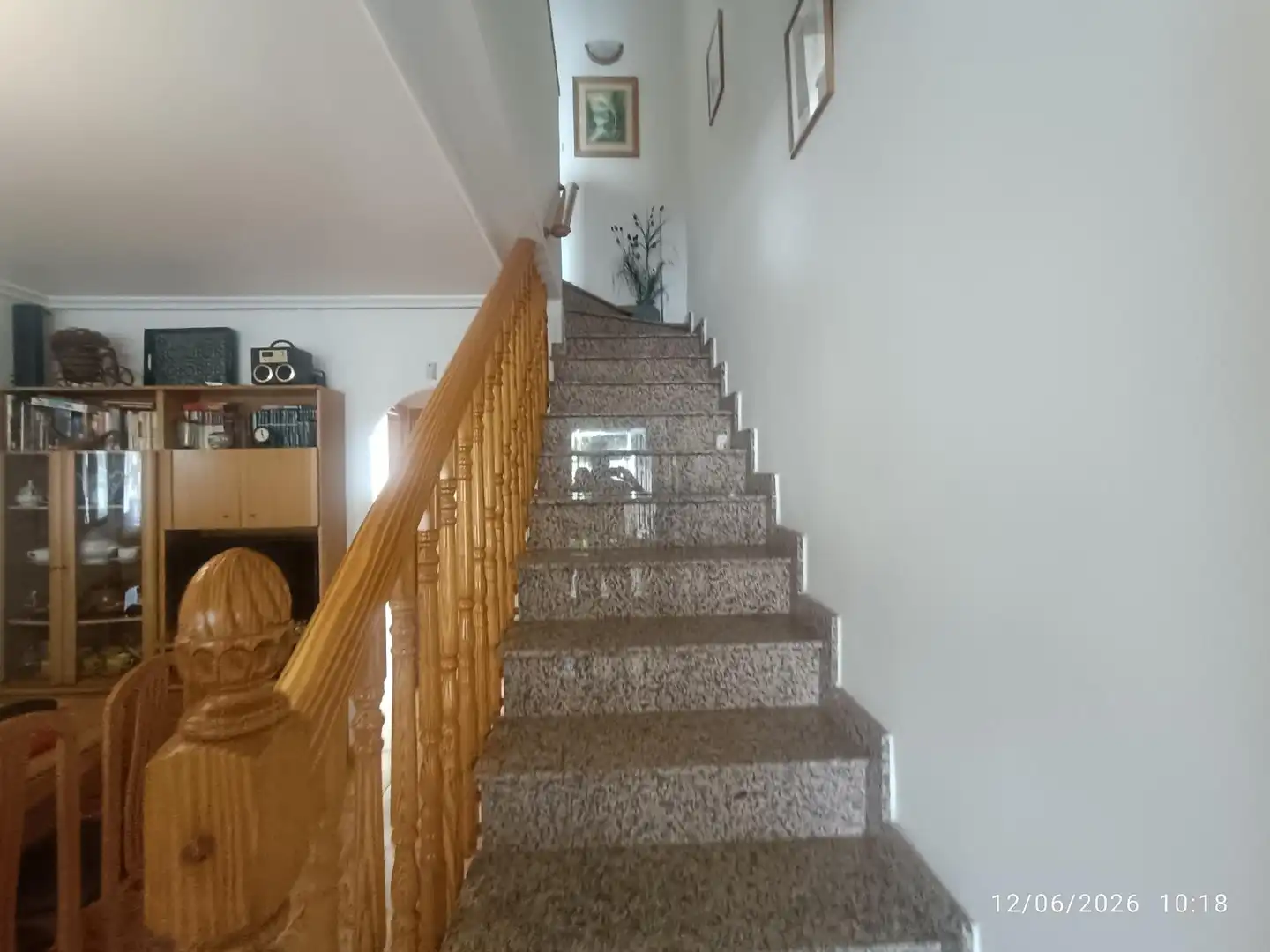 Einfamilien-Reihenhaus zum Verkauf in Los Alcázares