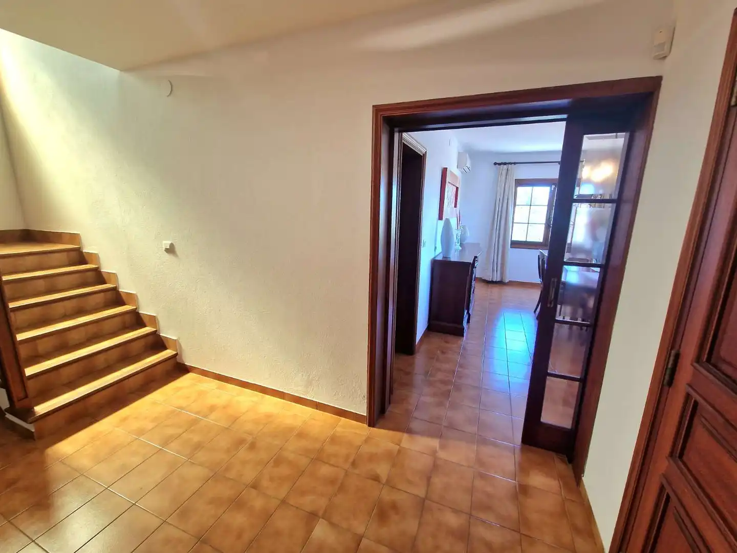 Haus zum Verkauf in Sant Agustí-Cala de Bou, imagen 7