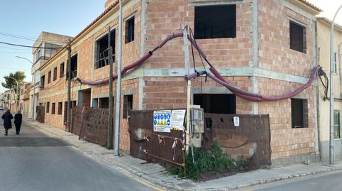 Photo 2 of Ground floor for sale in Es Pil·larí, Palma de Mallorca