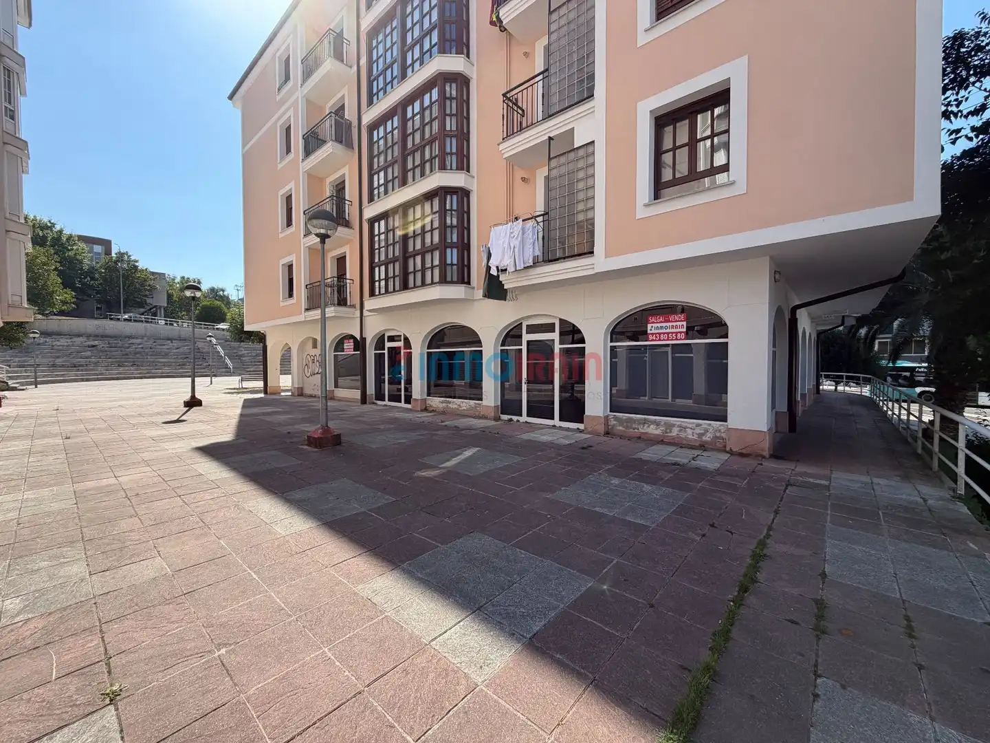 Local comercial en venta en Majori Plaza, imagen 7