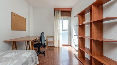 Photo 2 of Room in Calle Profesor Francisco Dalmau, Joaquina Eguaras, Granada Capital