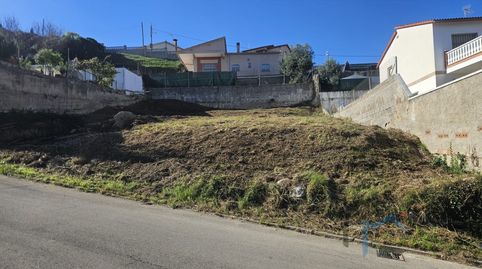 Solar Urbano Venta Masquefa, immagine 2
