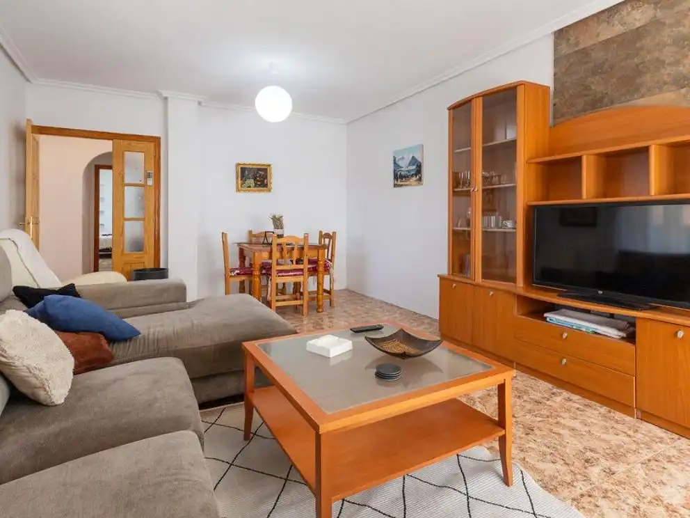 House for sale in Calle Jaén 2, imagen 4