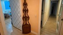 Flat for sale in Málaga Capital  with Terrace