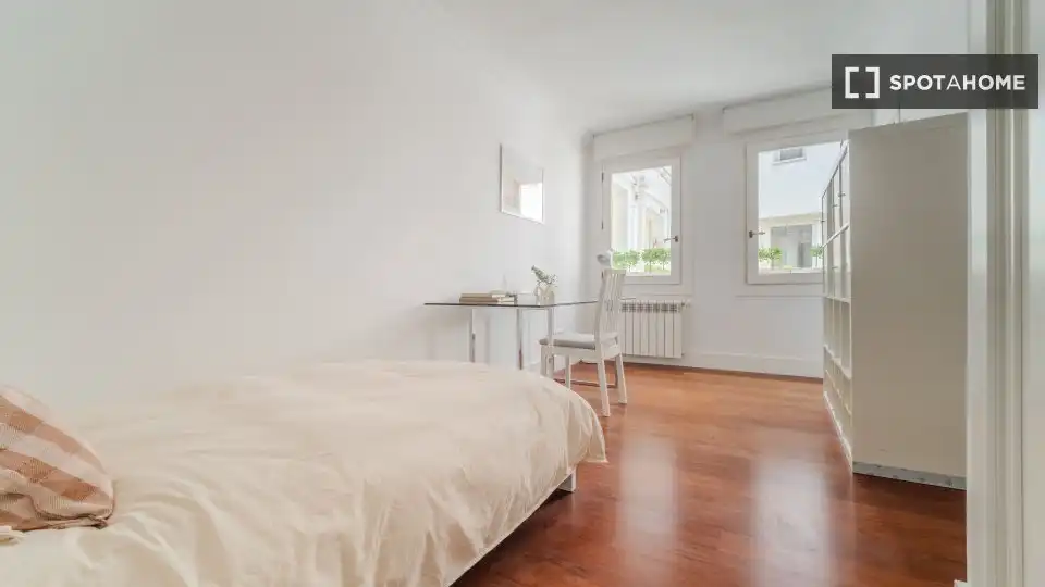 Appartement avec balcon à louer à Centro, imagen 16
