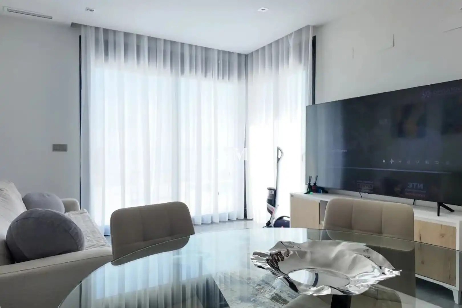 Chalet con terraza en venta en Los Balcones - Los Altos, imagen 4