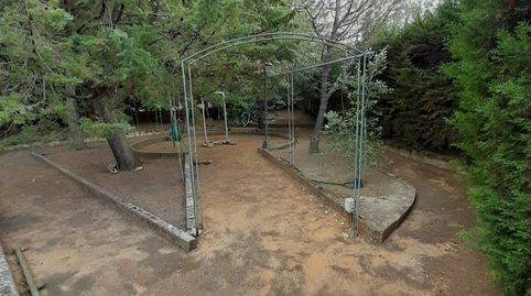 SE VENDE CHALET EN TORREPEROGIL, imagen 4