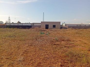 Terreni e lotti in vendita a Chipiona Norte