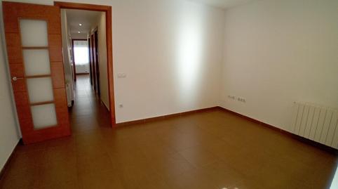 Foto 3 de Pis de lloguer a Centre, Barcelona