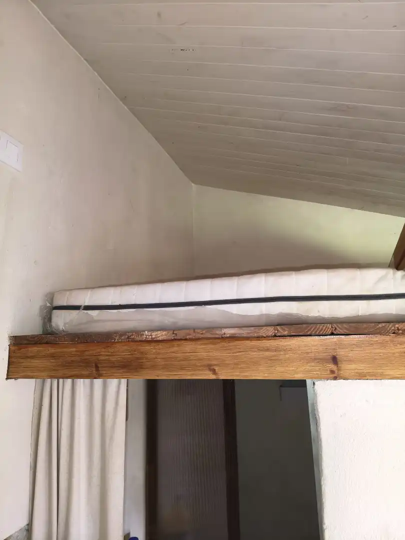 Maison rustique avec jardin à vendre à Calle Regueiro 1, imagen 6