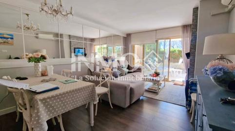 Photo 5 of Apartment for sale in Carrer Sant Jaume, Port - Horta de Santa María, Tarragona