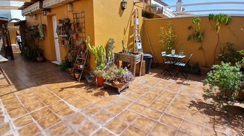 Foto 3 de Ático en venta en Centro, Huelva Capital